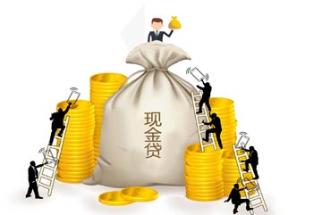 “现金贷”乱象侵蚀金融安全